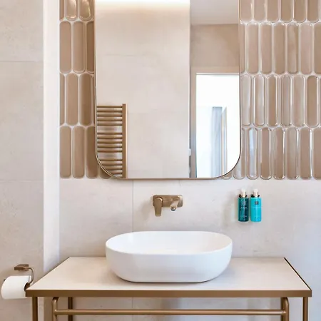 Taria-2 By Interhome *