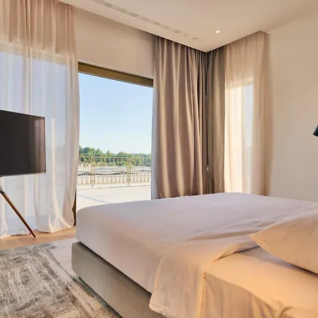Tatil Evi Taria-2 By Interhome *