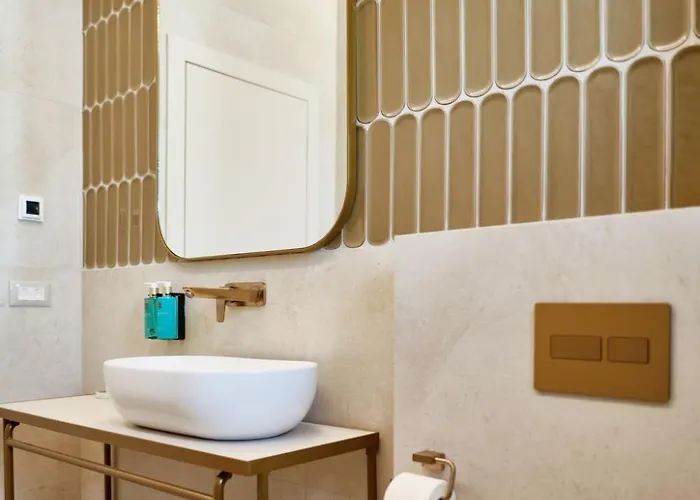 Taria-2 By Interhome Tatil Evi *