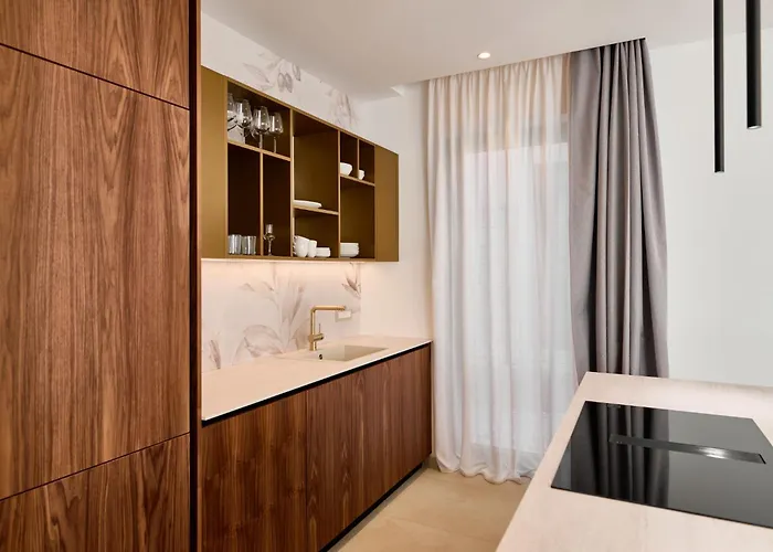 Taria-2 By Interhome Poreč