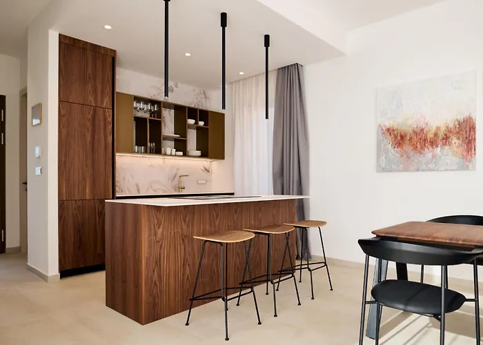 Taria-2 By Interhome Poreč